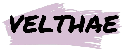 Velthae